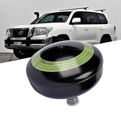 Flynsu 49141 60020 for sale  Delivered anywhere in USA 