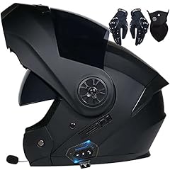 Bluetooth integrated flip for sale  Delivered anywhere in UK