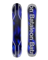 Bataleon mountain goliath for sale  Delivered anywhere in UK