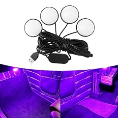 Jokormo car led for sale  Delivered anywhere in USA 