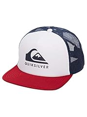 Quiksilver men foamslayer for sale  Delivered anywhere in USA 