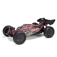 Arrma car typhon for sale  Delivered anywhere in USA 