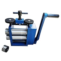 Yiyibyus manual combination for sale  Delivered anywhere in USA 