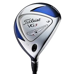 Titleist vg14frfj6s 2014 for sale  Delivered anywhere in USA 