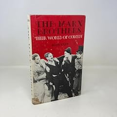 Marx brothers comedy for sale  Delivered anywhere in USA 