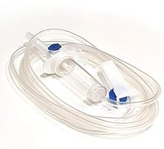 Vensalud infusion set for sale  Delivered anywhere in UK