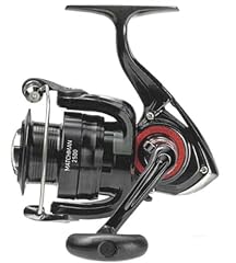 Daiwa matchman 2500 for sale  Delivered anywhere in Ireland