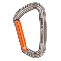 Firefly straight gate for sale  Delivered anywhere in USA 