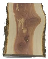 Aromatic red cedar for sale  Delivered anywhere in USA 