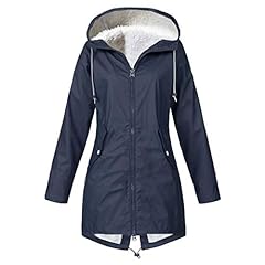 Lazzboy jacket womens for sale  Delivered anywhere in UK