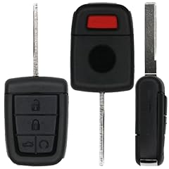 Keys4less replacement keyless for sale  Delivered anywhere in USA 
