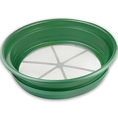 Gold prospecting sifting for sale  Delivered anywhere in USA 