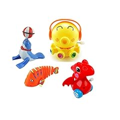 Btspepejoy baby toys for sale  Delivered anywhere in USA 