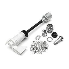Kasturbo kit riparazione usato  Spedito ovunque in Italia 