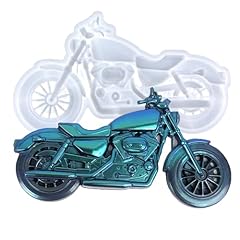 Wehous unique motorcycle for sale  Delivered anywhere in UK