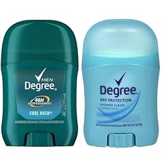 Degree antiperspirant deodoran for sale  Delivered anywhere in USA 