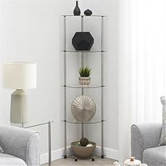 Convenience concepts designs2g for sale  Delivered anywhere in USA 