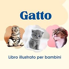 Libro illustrato per usato  Spedito ovunque in Italia 