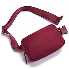 Telena belt bag for sale  Delivered anywhere in USA 