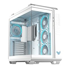 Asus tuf gaming d'occasion  Livré partout en France