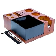 Espresso knock box for sale  Delivered anywhere in USA 