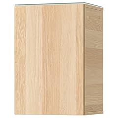 Ikea godmorgon armoire d'occasion  Livré partout en France