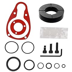 Ork6 ring kit for sale  Delivered anywhere in USA 