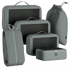 Serentify packing cubes for sale  Delivered anywhere in UK