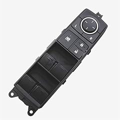 Power window electric for sale  Delivered anywhere in USA 