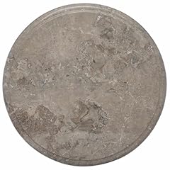 Qjbsavva round marble for sale  Delivered anywhere in USA 