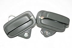 Enfield county pair for sale  Delivered anywhere in UK