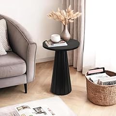 Covlon small pedestal for sale  Delivered anywhere in USA 