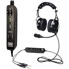 Ufq a28 bluetooth for sale  Delivered anywhere in USA 
