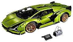 Lego technic lamborghini for sale  Delivered anywhere in UK