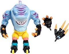 Mattel street sharks for sale  Delivered anywhere in USA 