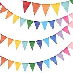 G2plus 12m multicolor usato  Spedito ovunque in Italia 