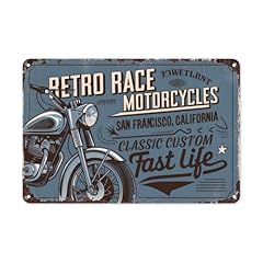 Retro race motorcycles for sale  Delivered anywhere in USA 