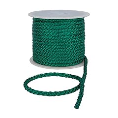 Crepe cord 6mm for sale  Delivered anywhere in UK