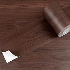Elffloor peel stick for sale  Delivered anywhere in USA 