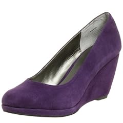 Moda spana women for sale  Delivered anywhere in UK