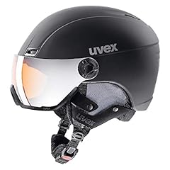 casque ski 54cm d'occasion  Livré partout en France