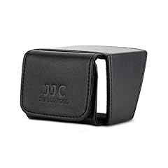 Jjc lcd sonnenblende gebraucht kaufen  Wird an jeden Ort in Deutschland