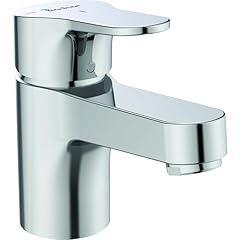Mitigeur lavabo olyos d'occasion  Livré partout en France