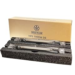 Gruotvszak 2150umol hps for sale  Delivered anywhere in USA 