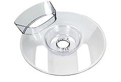 Kga supplies splashguard for sale  Delivered anywhere in UK
