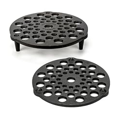 Iprouder cast iron for sale  Delivered anywhere in USA 