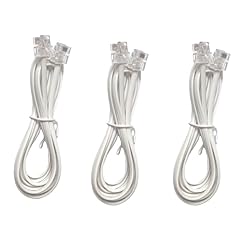 Foot telephone landline for sale  Delivered anywhere in USA 