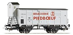 Piko 54721 chariot d'occasion  Livré partout en Belgiqu