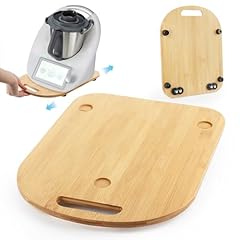 Planche thermomix tm6 d'occasion  Livré partout en France