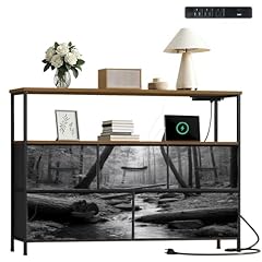 Jbnjankdav dresser stream for sale  Delivered anywhere in USA 